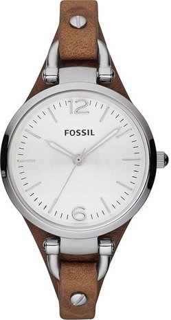 Fossil ES3060