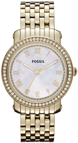 Fossil ES3113