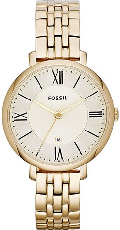 Fossil ES3434