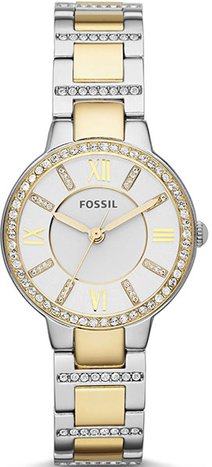 Fossil ES3503