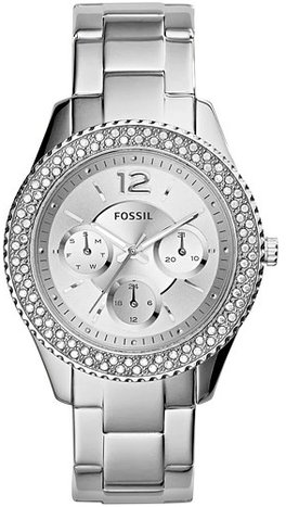 Fossil ES3588