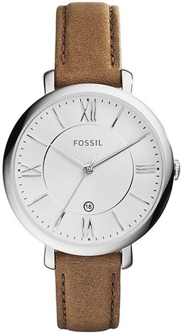 Fossil ES3708