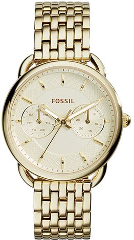 Fossil ES3714