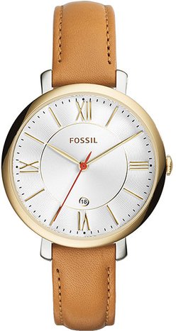 Fossil ES3737