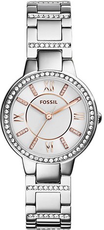 Fossil ES3741