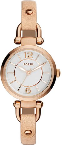 Fossil ES3745