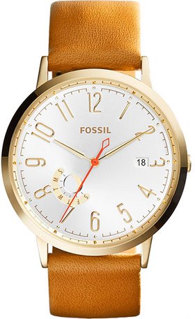 Fossil ES3750