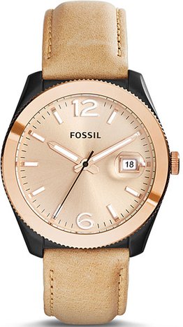 Fossil ES3777