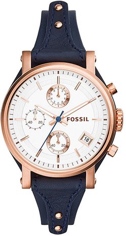 Fossil ES3838