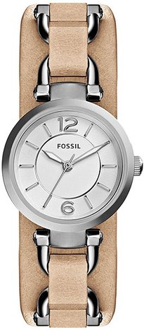 Fossil ES3854