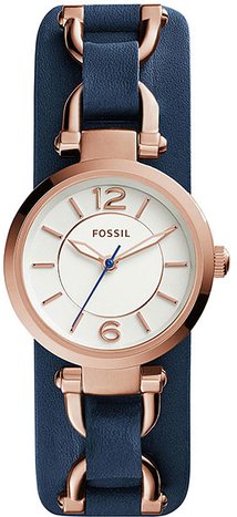 Fossil ES3857