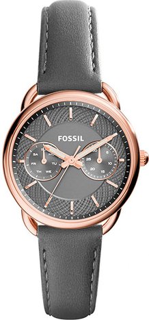 Fossil ES3913