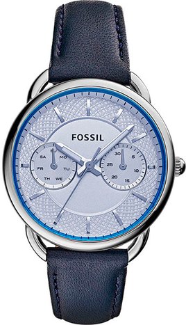 Fossil ES3966