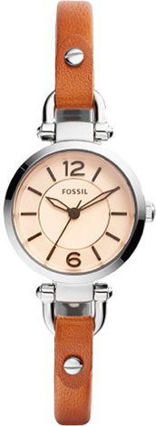 Fossil ES4025