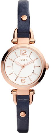 Fossil ES4026