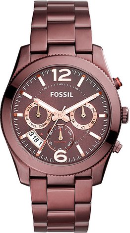 Fossil ES4110