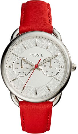 Fossil ES4122