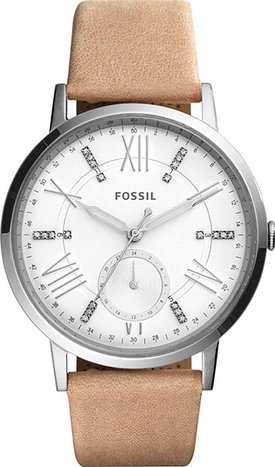 Fossil ES4162