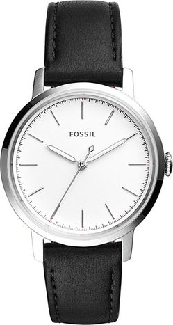 Fossil ES4186