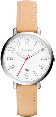 Fossil ES4206