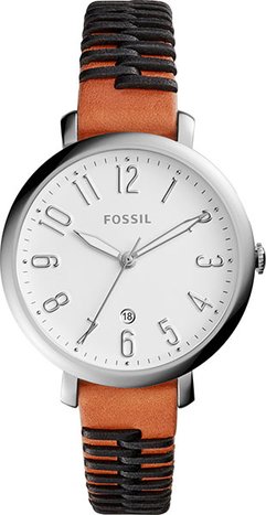 Fossil ES4208