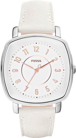 Fossil ES4216