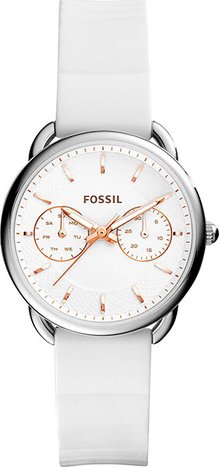 Fossil ES4223