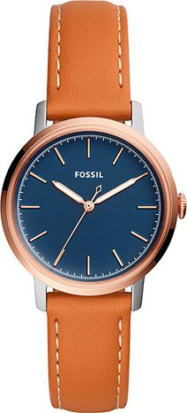 Fossil ES4255