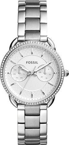 Fossil ES4262