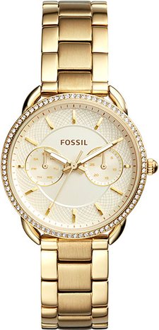 Fossil ES4263