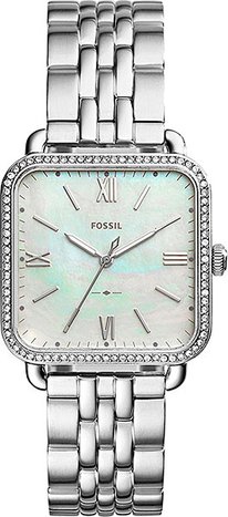 Fossil ES4268