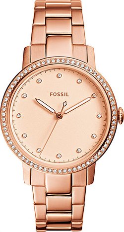 Fossil ES4288