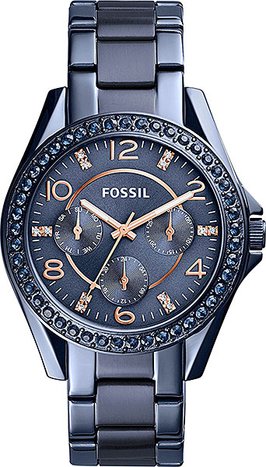 Fossil ES4294