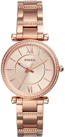 Fossil ES4301