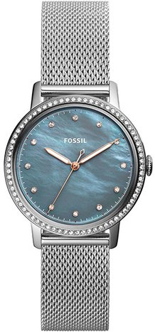 Fossil ES4313