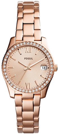 Fossil ES4318