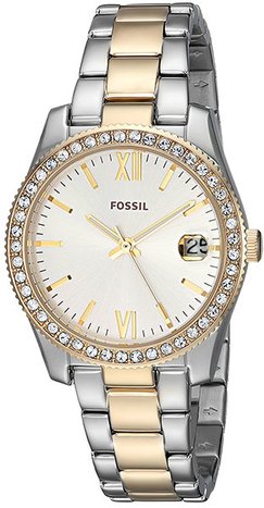 Fossil ES4319