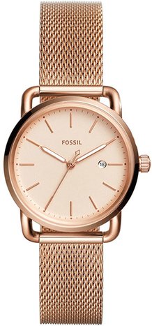 Fossil ES4333