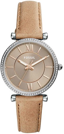 Fossil ES4343