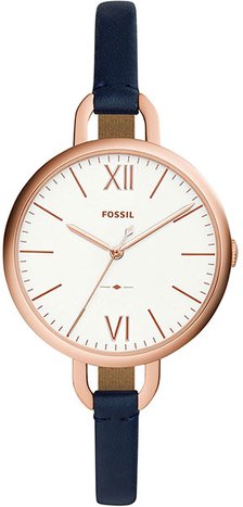 Fossil ES4355