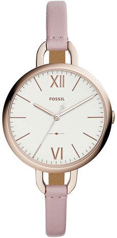 Fossil ES4356