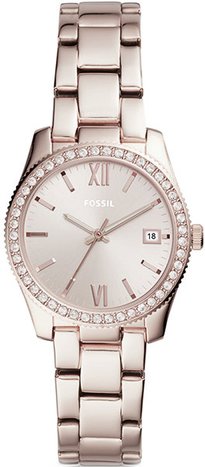 Fossil ES4363