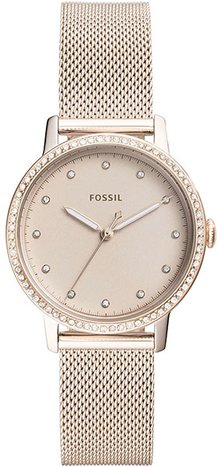 Fossil ES4364