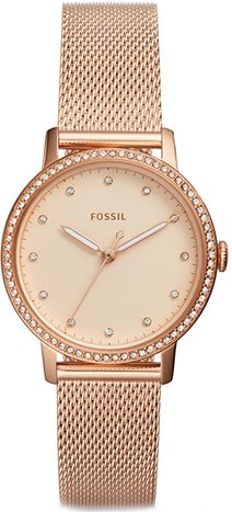 Fossil ES4365