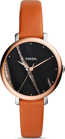 Fossil ES4378