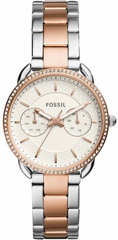 Fossil ES4396