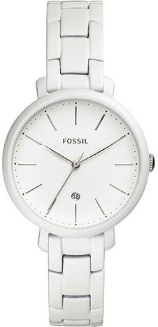 Fossil ES4397