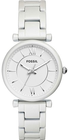 Fossil ES4401