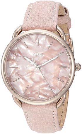 Fossil ES4419