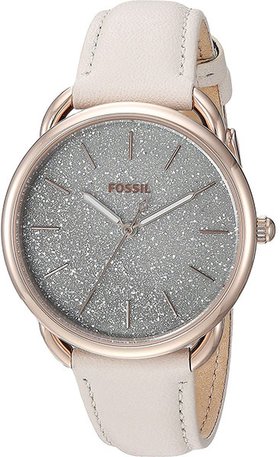 Fossil ES4421